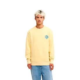 quiksilver-sudadera-salt-water-flow