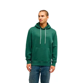 quiksilver-salt-water-kapuzenpullover
