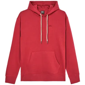 quiksilver-moletom-com-capuz-salt-water