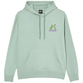 quiksilver-salt-water-peak-kapuzenpullover