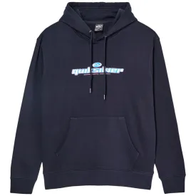 quiksilver-salt-water-slac-kapuzenpullover