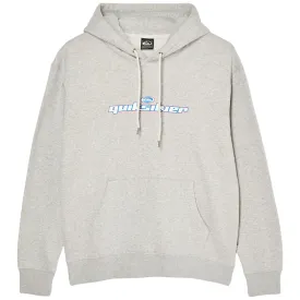 quiksilver-salt-water-slac-kapuzenpullover