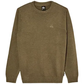 quiksilver-jersei-salt-water