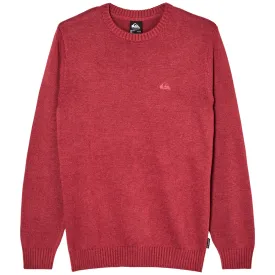 quiksilver-pull-salt-water