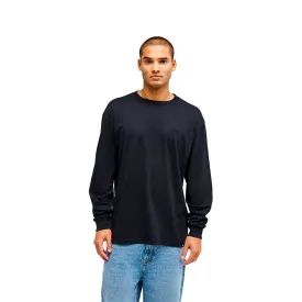 quiksilver-moletom-salt-water