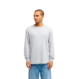 quiksilver-moletom-salt-water