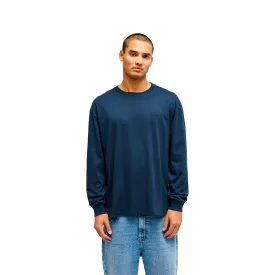 quiksilver-moletom-salt-water