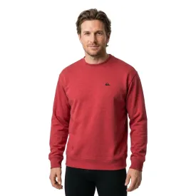 quiksilver-sudadera-salt-water