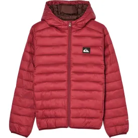 quiksilver-scaly-steppjacke