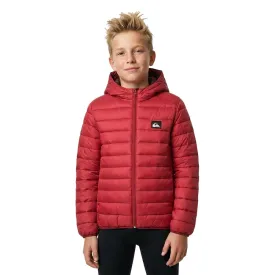 quiksilver-scaly-vadderad-jacka