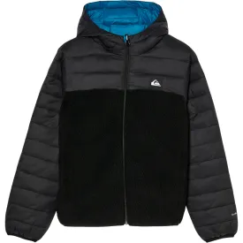 quiksilver-scaly-reversible-夹克
