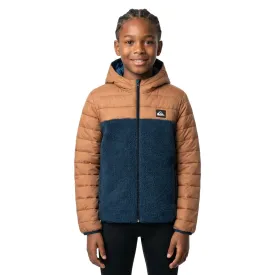 quiksilver-jaqueta-scaly-reversible
