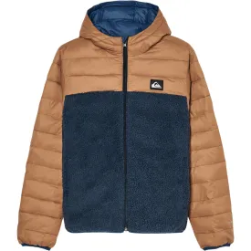 quiksilver-scaly-reversible-jacket
