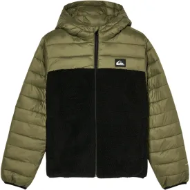 quiksilver-giacca-scaly-reversible
