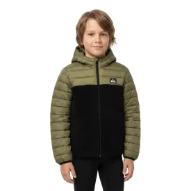 quiksilver-jaqueta-scaly-reversible