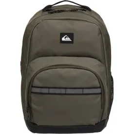 quiksilver-schoolie-30l-背包