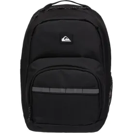 quiksilver-schoolie-30l-背包