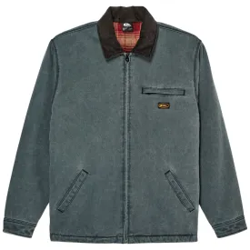 quiksilver-shaper-pad-jas