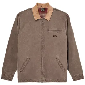 quiksilver-shaper-pad-jacket