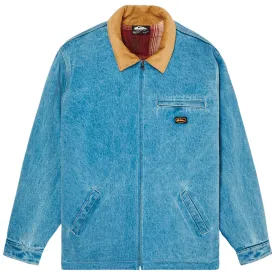 quiksilver-shaper-pad-jas