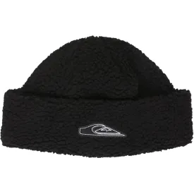 quiksilver-sherpa-crown-muts