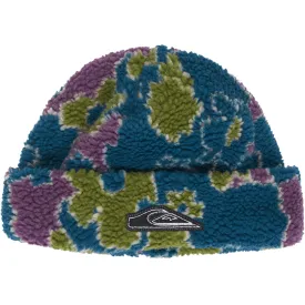 quiksilver-gorro-sherpa-crown