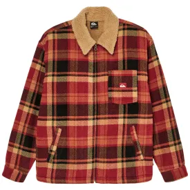 quiksilver-giacca-sherpa