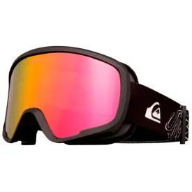 quiksilver-shredder-junior-laskettelulasit