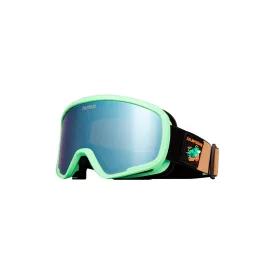 quiksilver-shredder-junior-laskettelulasit
