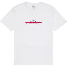 quiksilver-samarreta-de-maniga-curta-slacker