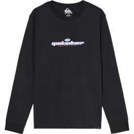 quiksilver-moletom-slacker