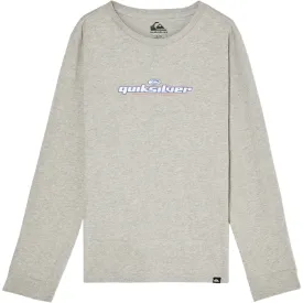 quiksilver-moletom-slacker