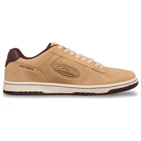 quiksilver-slam-suede-trampki