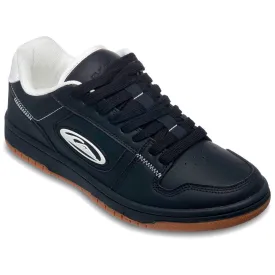 quiksilver-slam-skor