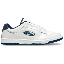 quiksilver-slam-sko