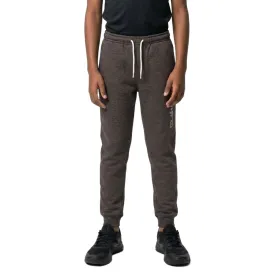 quiksilver-joggers-slim