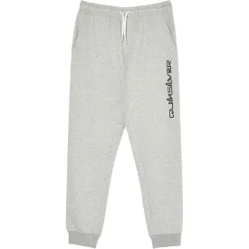 quiksilver-slim-joggers