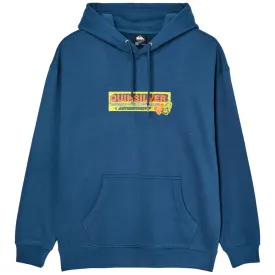 quiksilver-moletom-com-capuz-specialize