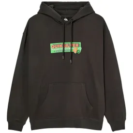 quiksilver-specialize-hettegenser