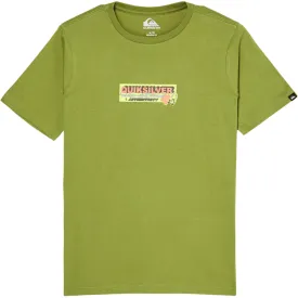 quiksilver-samarreta-de-maniga-curta-specialize