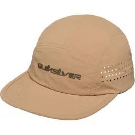 quiksilver-bone-stacker-tech