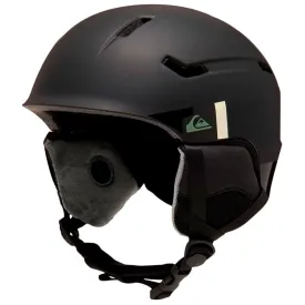 quiksilver-casco-starter