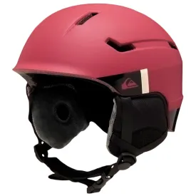 quiksilver-starter-hjelm