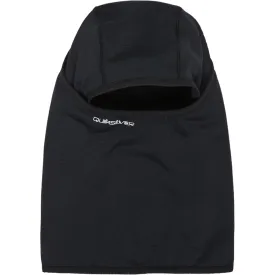 quiksilver-gorro-steep-point-bal
