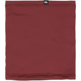 quiksilver-steep-point-col-muts