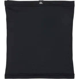 quiksilver-gorro-steep-point-col