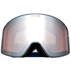 quiksilver-storm-mg-adapt-ski-goggles