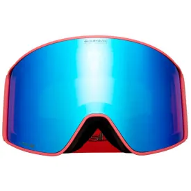 quiksilver-storm-mg-ski-goggles