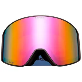 quiksilver-storm-mg-ski-goggles
