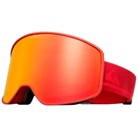 quiksilver-maschera-da-sci-storm